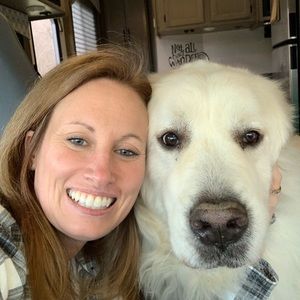 Meet your Posher, Jane